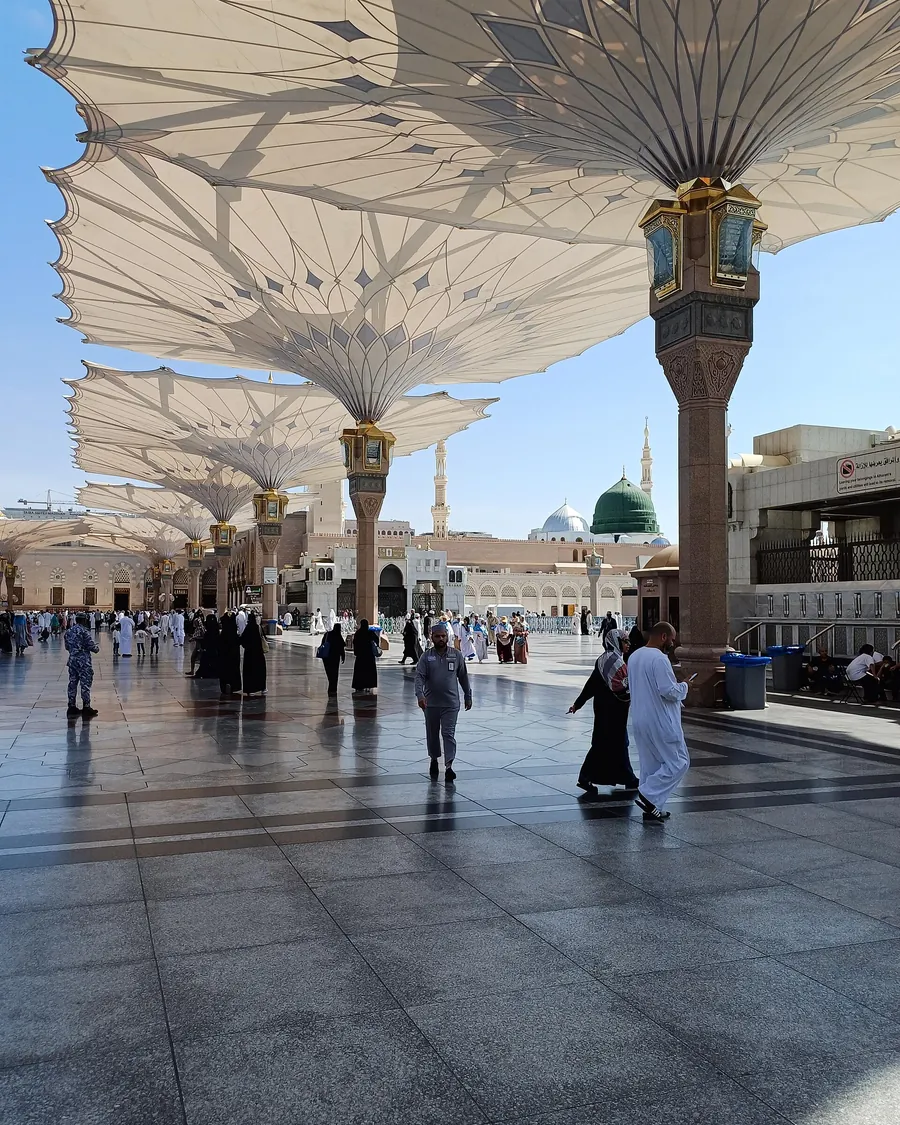 أكثر من مجرد قائمة بأماكن للزيارة